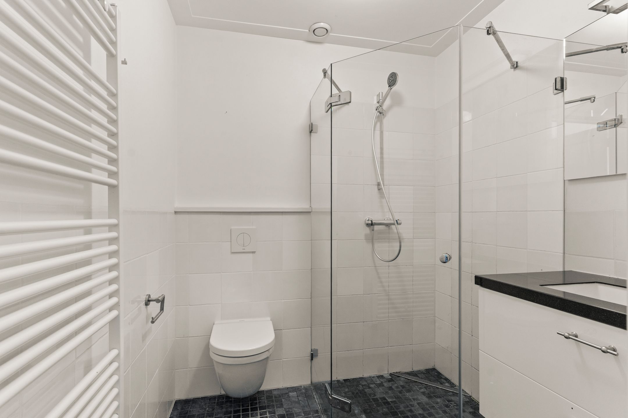 Photo 24 of Peperstraat 5