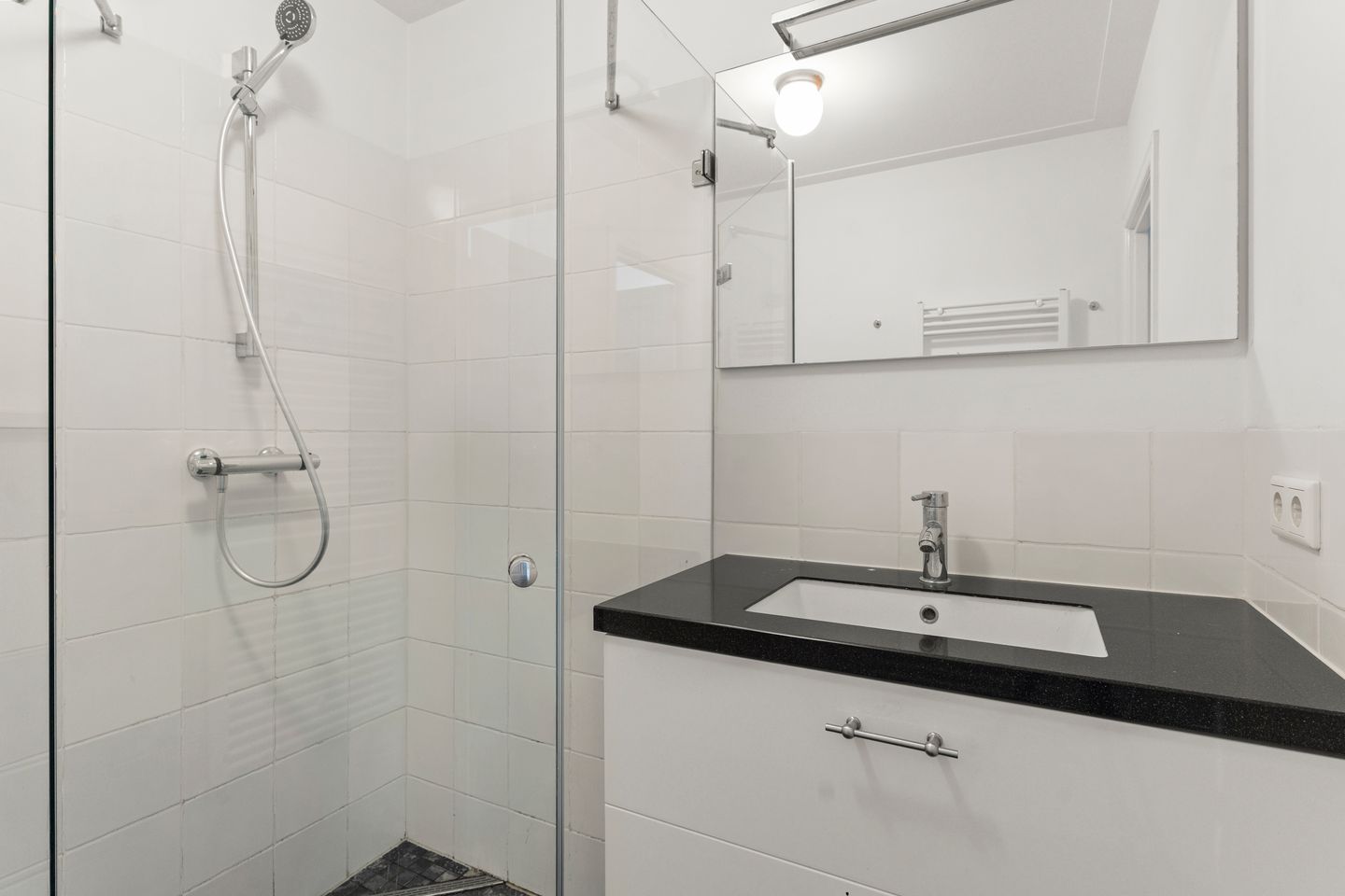 Photo 25 of Peperstraat 5