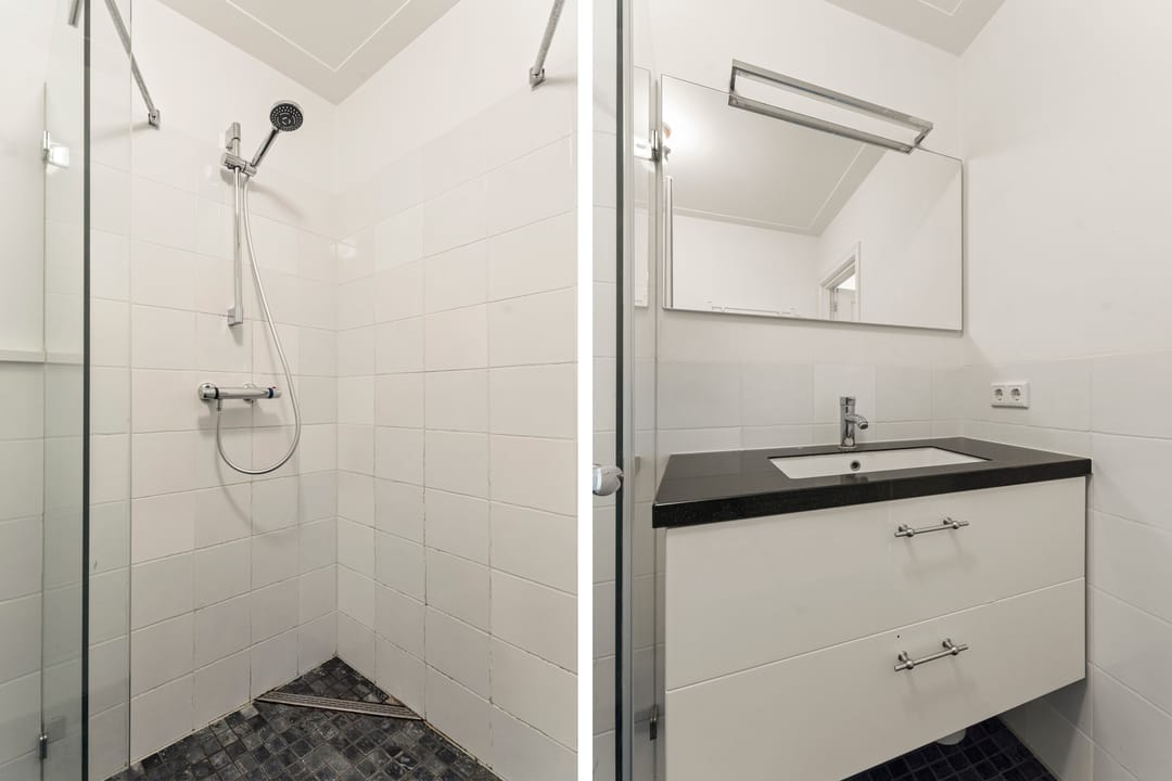 Photo 26 of Peperstraat 5