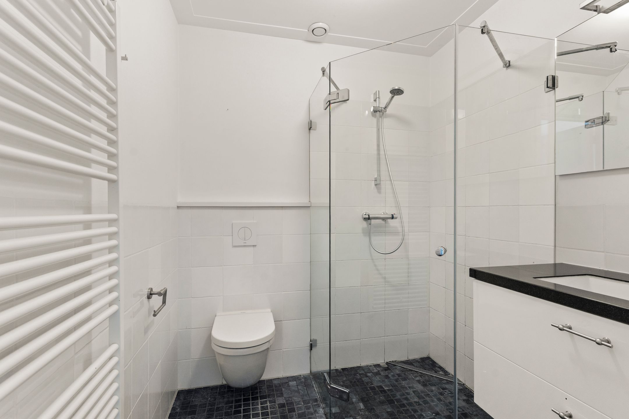 Photo 27 of Peperstraat 5