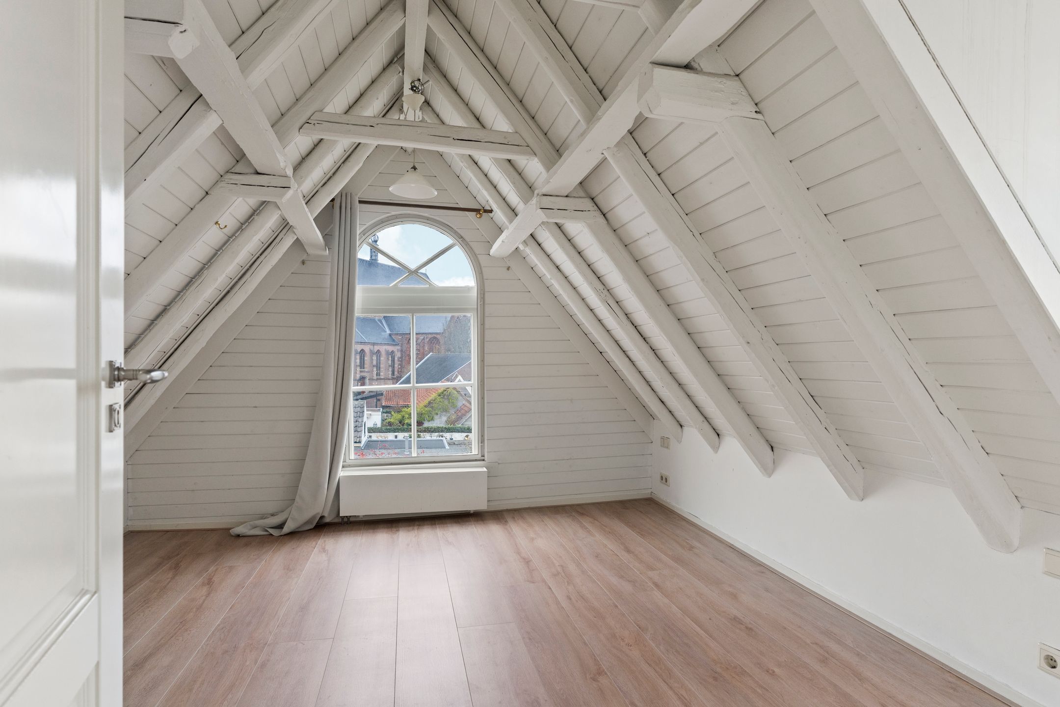 Photo 30 of Peperstraat 5