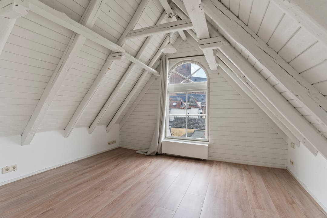 Photo 31 of Peperstraat 5