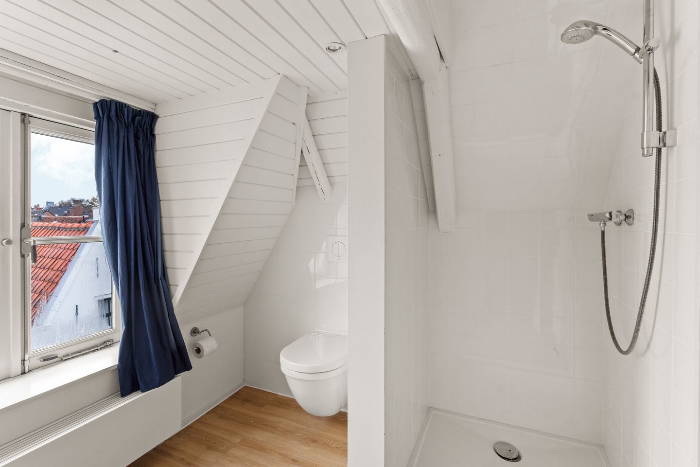 Photo 34 of Peperstraat 5