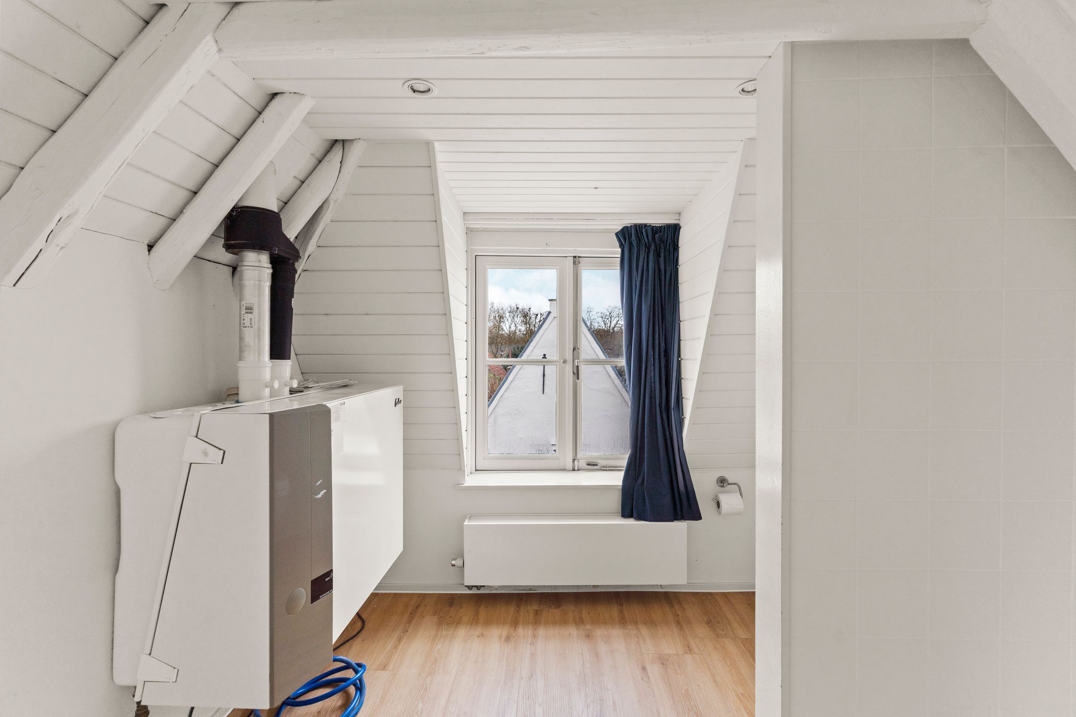 Photo 36 of Peperstraat 5