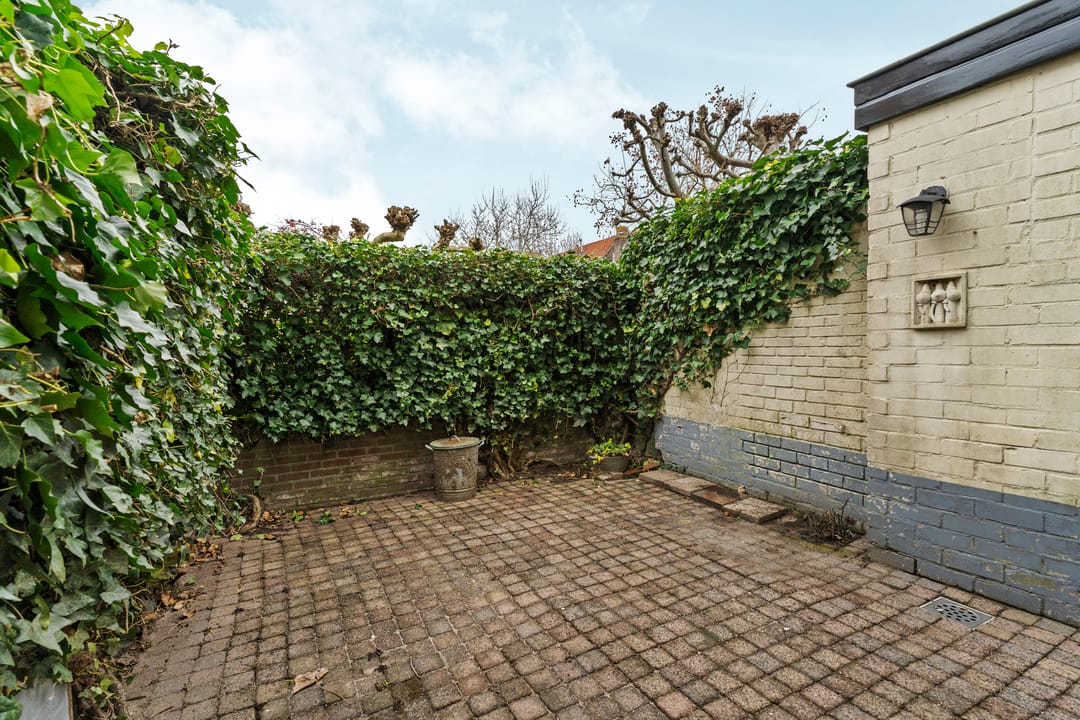 Photo 37 of Peperstraat 5