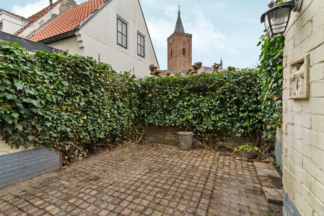 Photo 38 of Peperstraat 5