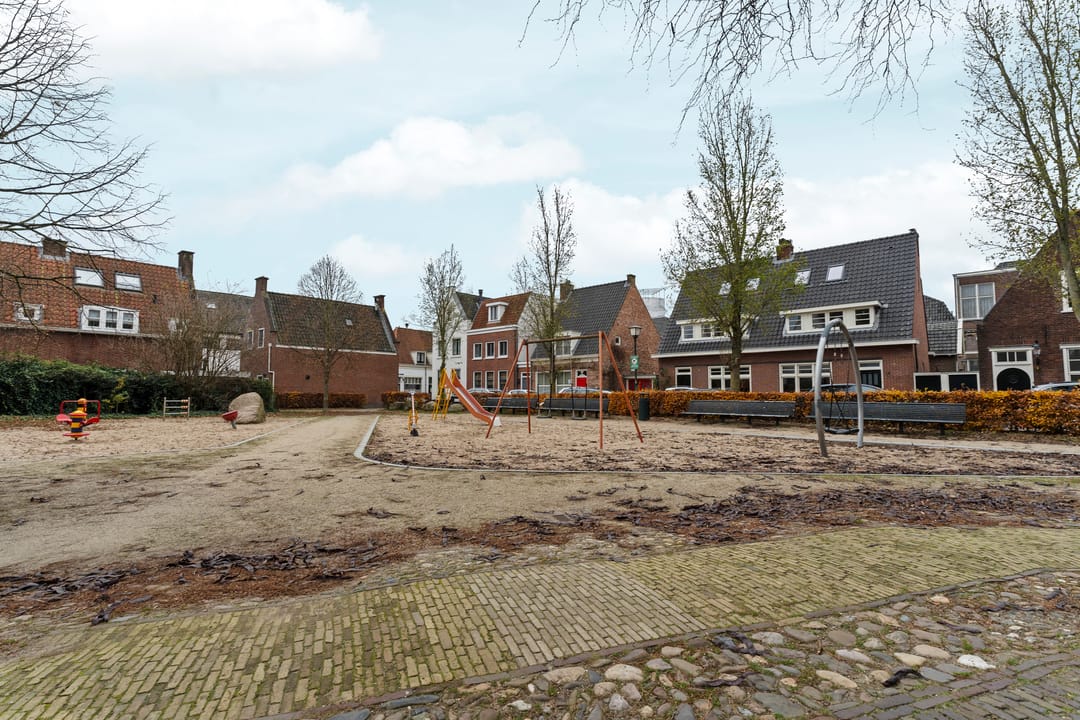 Photo 41 of Peperstraat 5