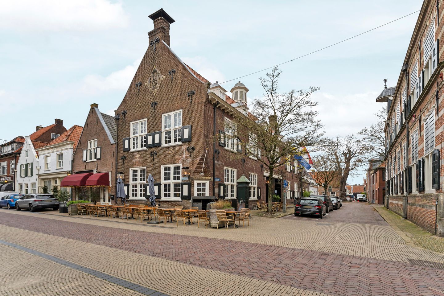 Photo 40 of Peperstraat 5