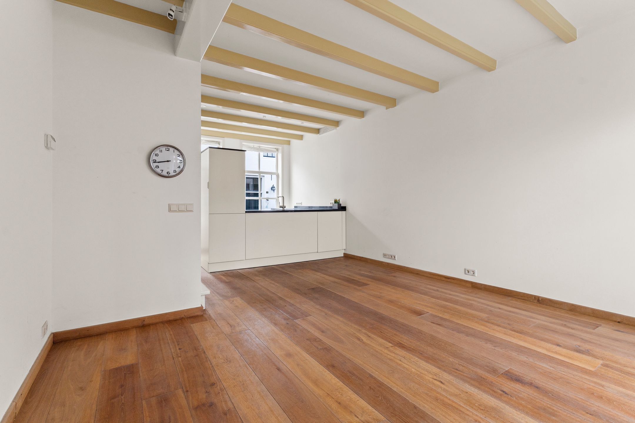 Photo 9 of Peperstraat 5