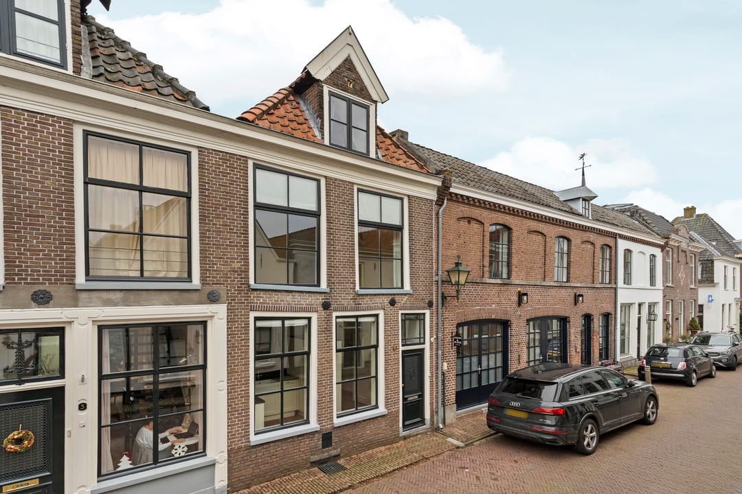 Photo 43 of Peperstraat 5