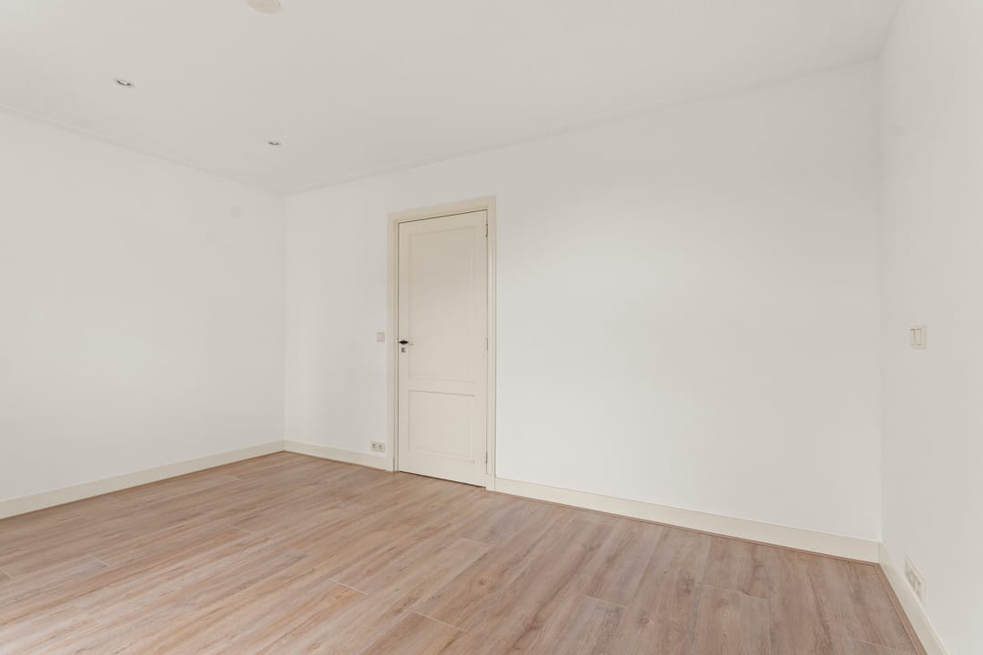 Photo 23 of Peperstraat 5