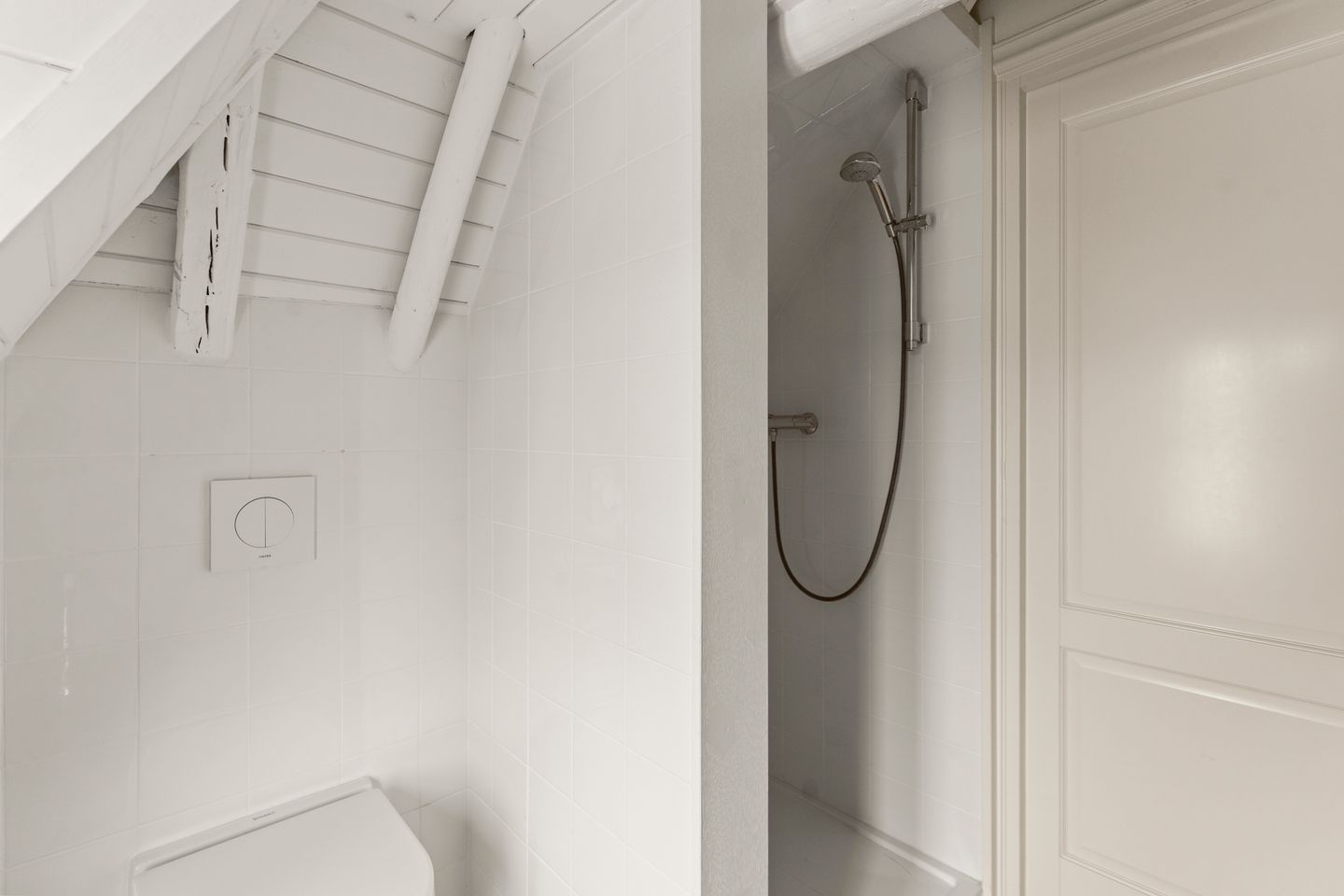 Photo 35 of Peperstraat 5