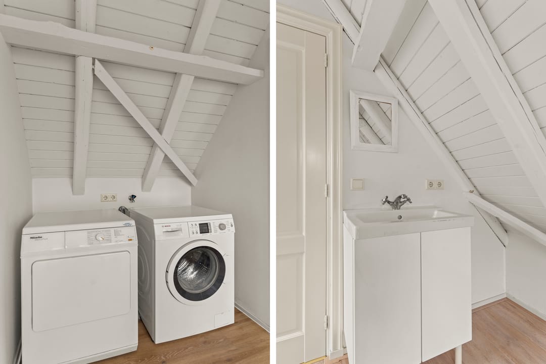 Photo 28 of Peperstraat 5