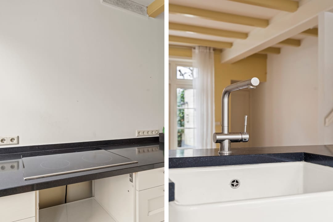 Photo 17 of Peperstraat 5