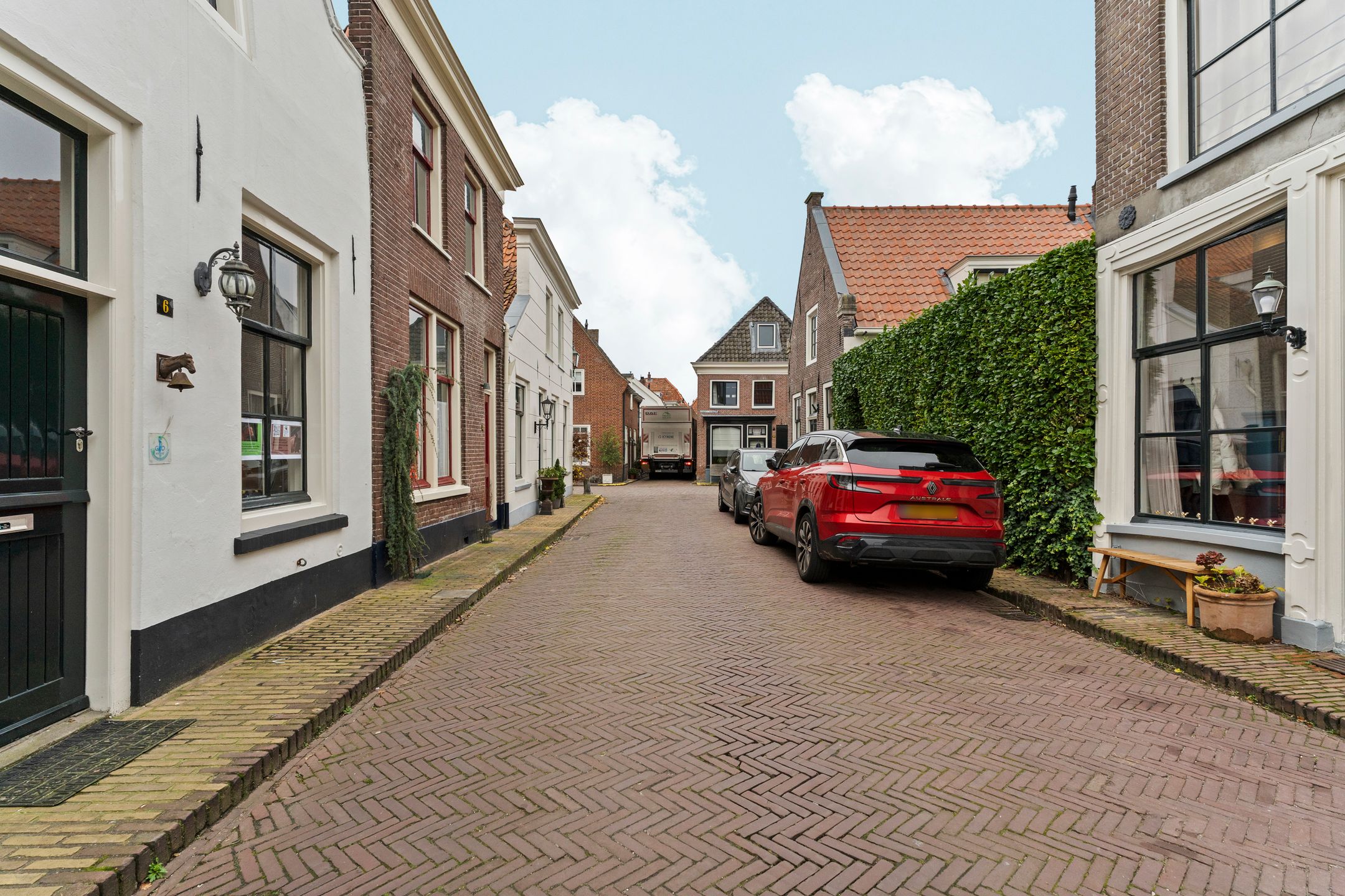 Photo 6 of Peperstraat 5