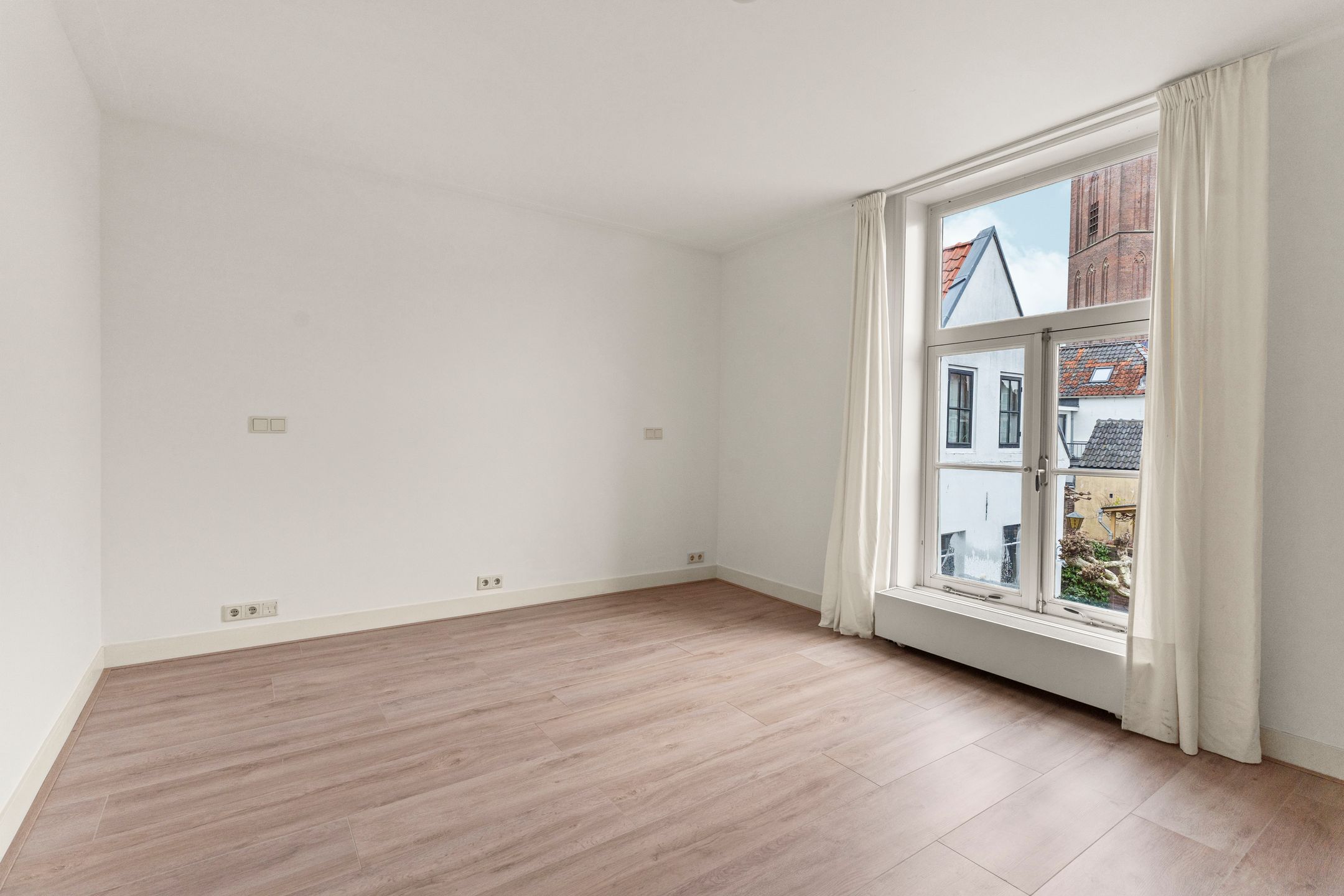 Photo 21 of Peperstraat 5