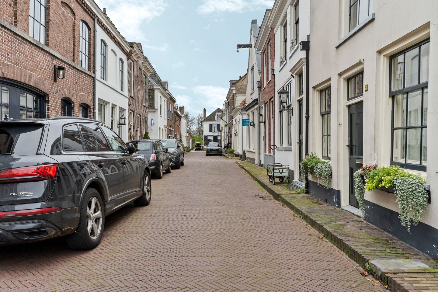 Photo 44 of Peperstraat 5