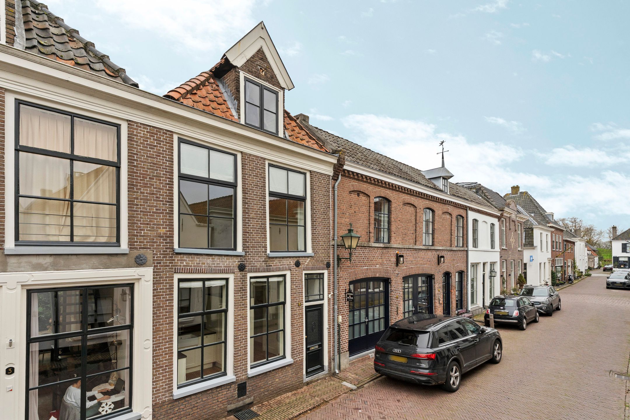 Photo 45 of Peperstraat 5