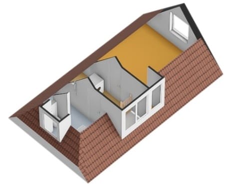 Photo 52 of Peperstraat 5