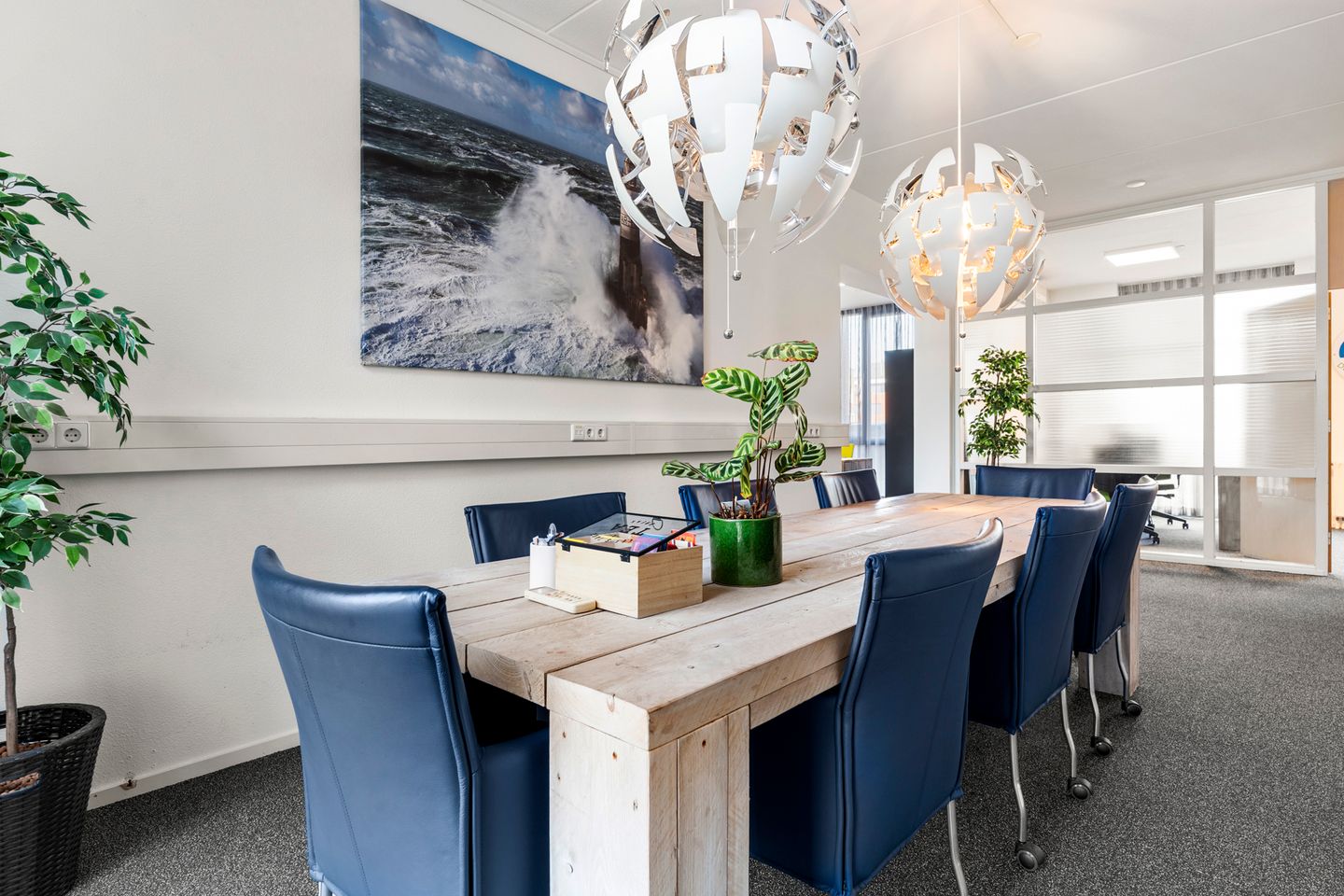 Bekijk foto 4 van Landjuweel 44