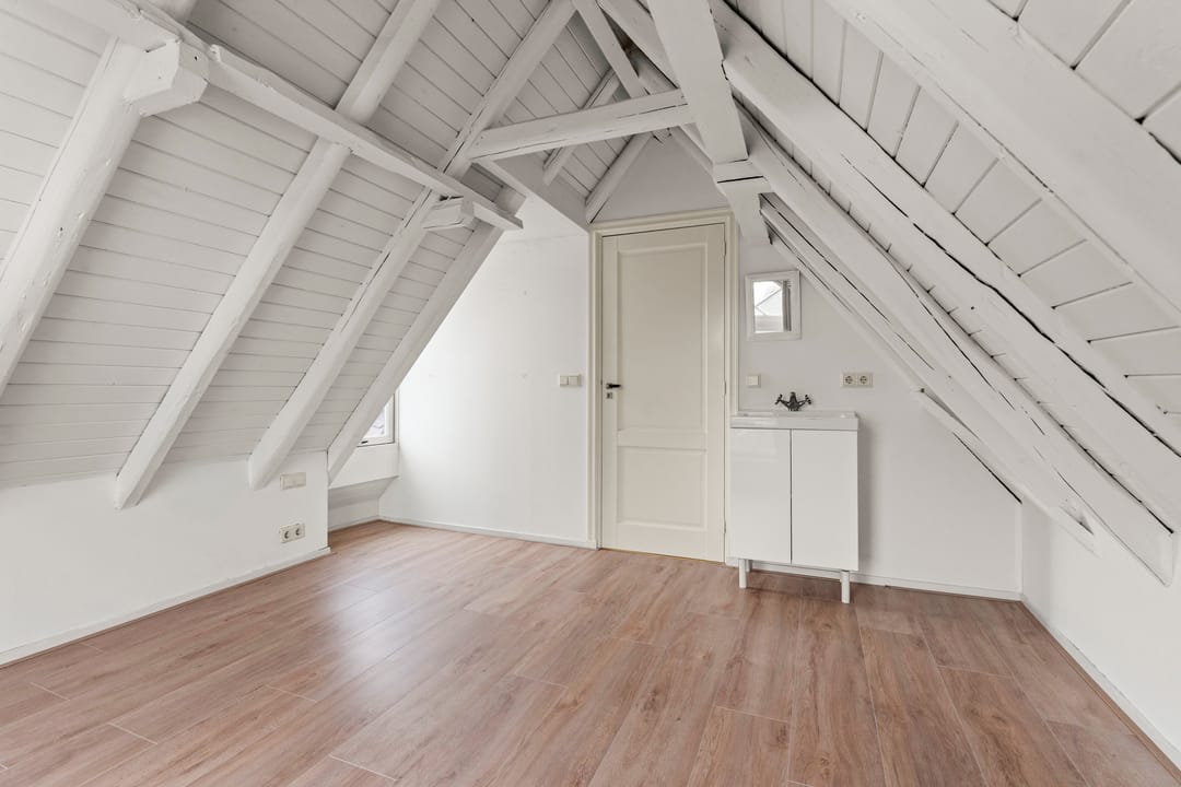 Photo 32 of Peperstraat 5