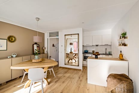 Grote Kruisstraat 21 secondary image