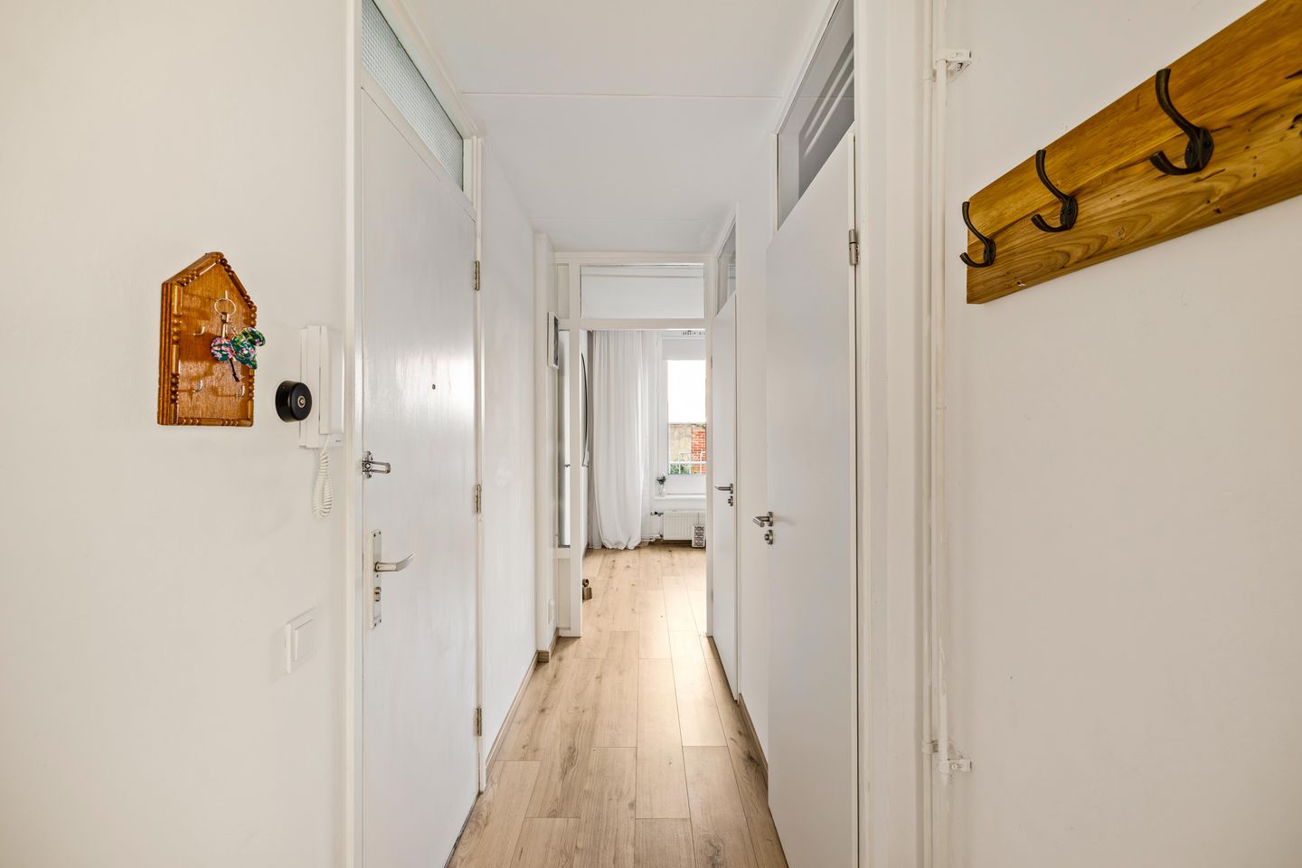 Photo 5 of Grote Kruisstraat 21