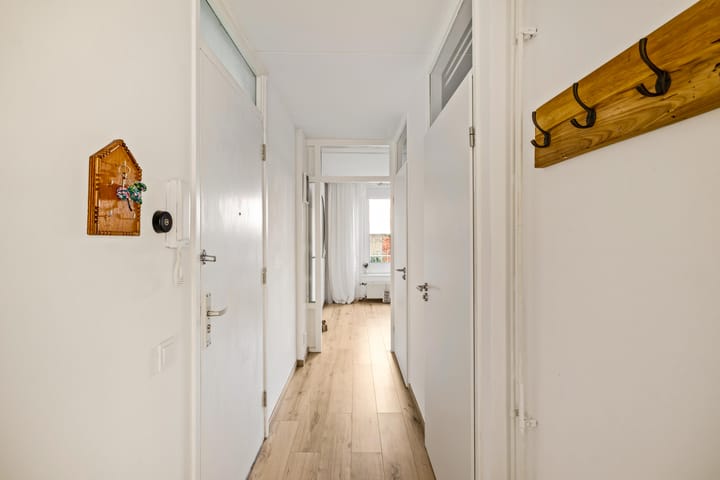 Photo 5 of Grote Kruisstraat 21