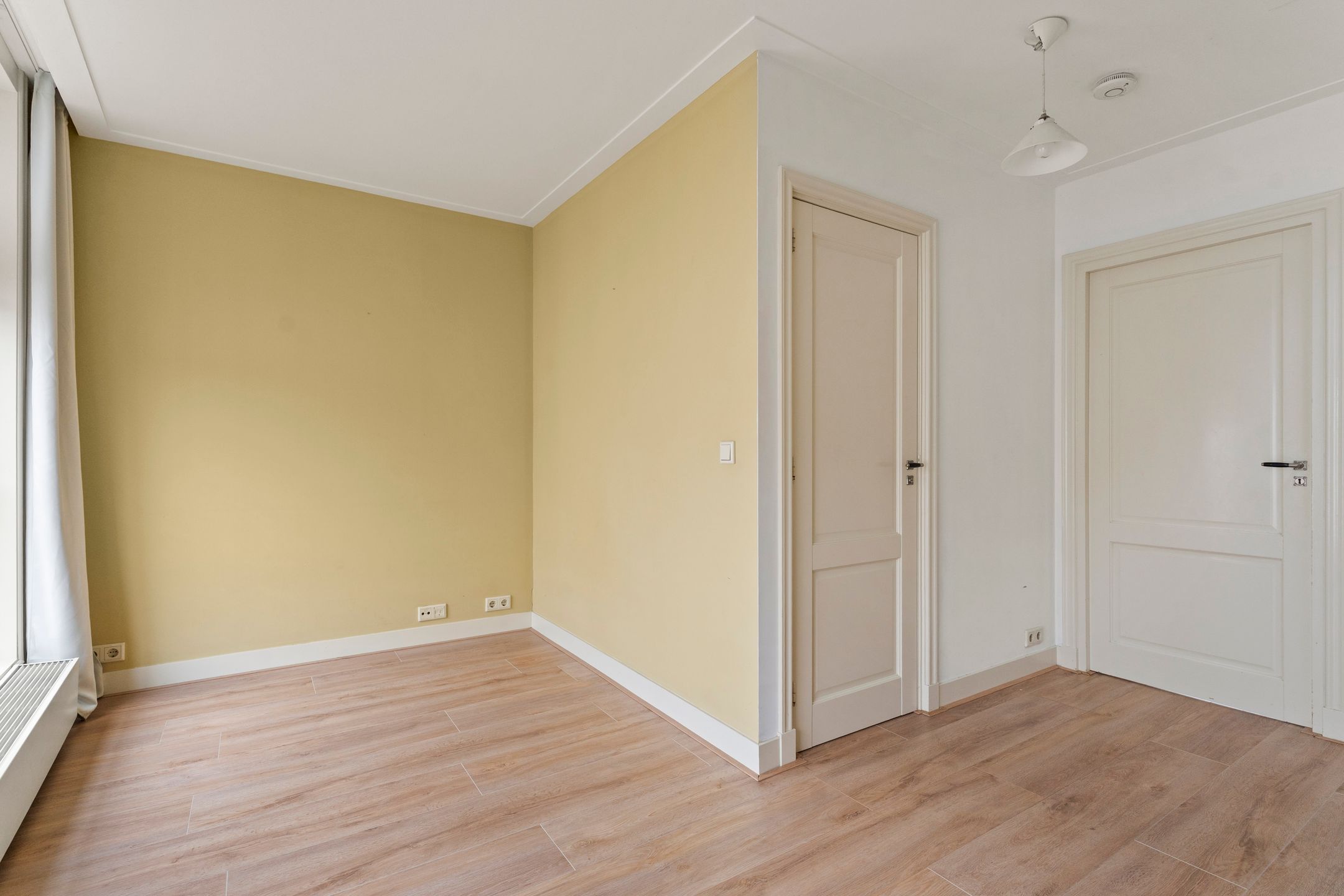 Photo 18 of Peperstraat 5