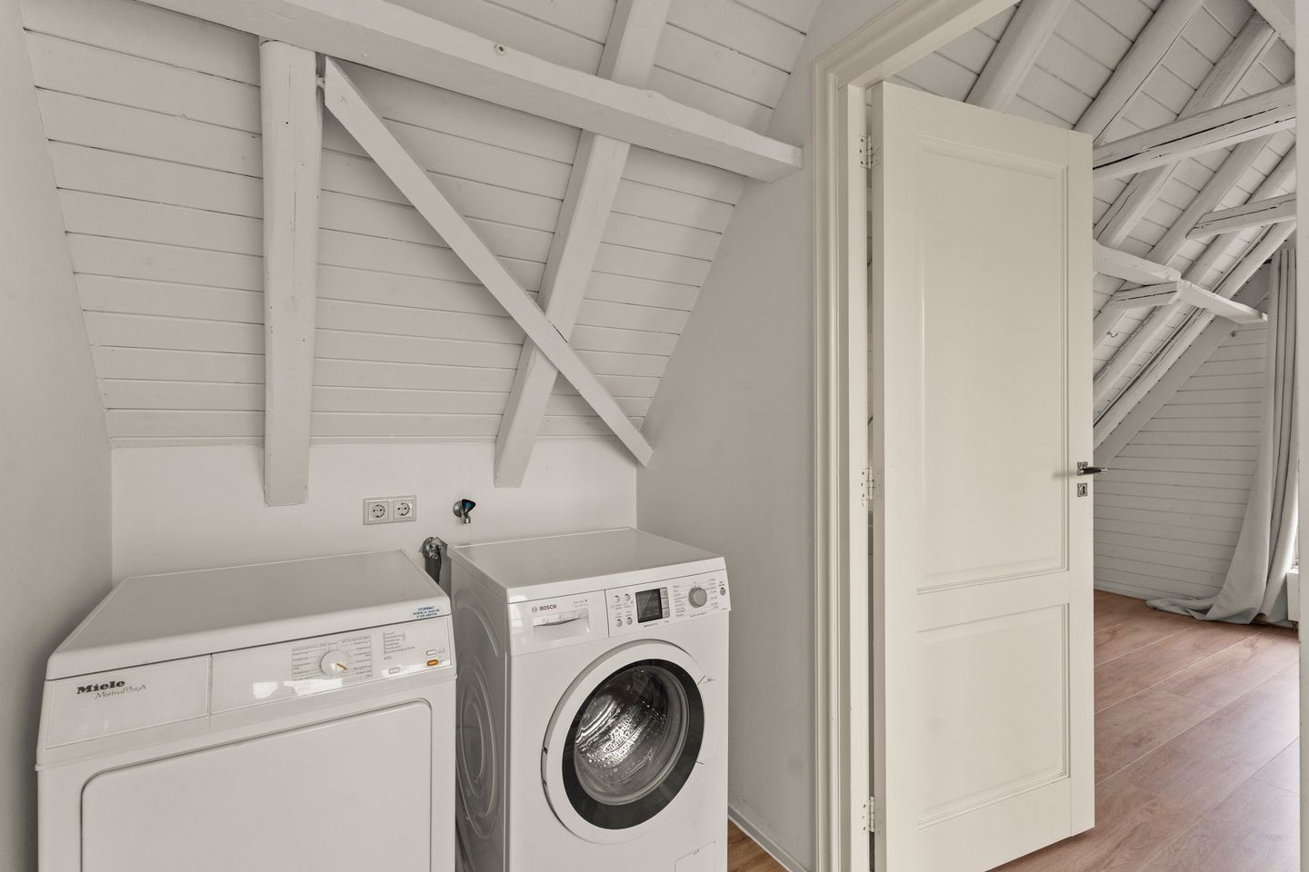 Photo 29 of Peperstraat 5