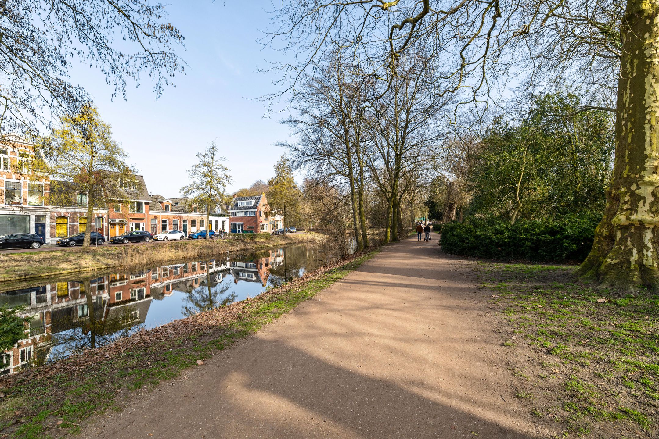 Photo 24 of Grote Kruisstraat 21