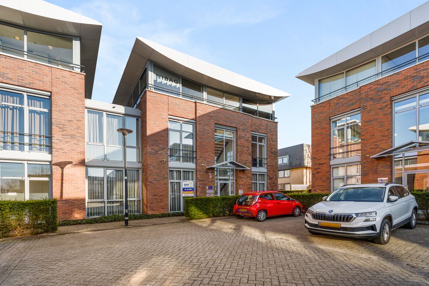 Bekijk foto 1 van Landjuweel 44