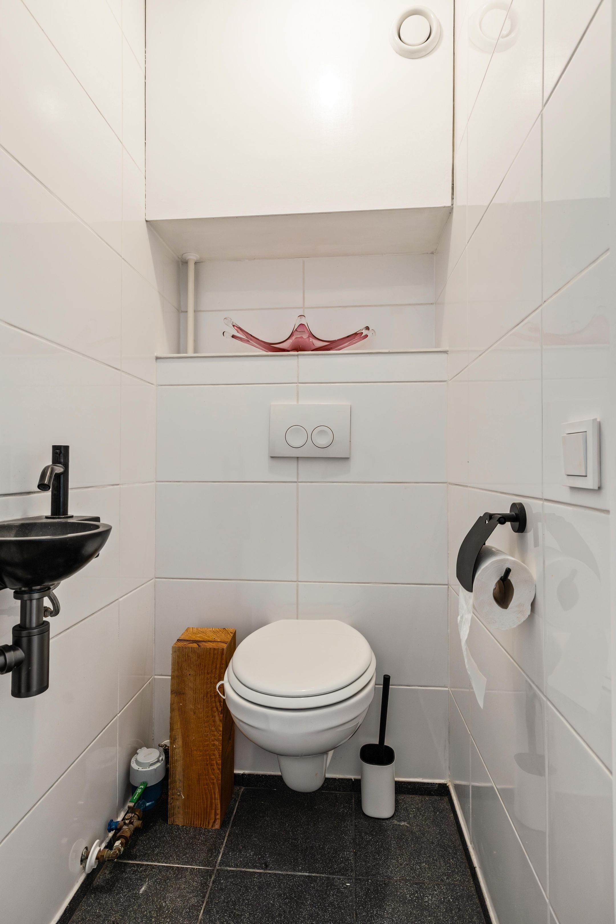 Photo 6 of Grote Kruisstraat 21