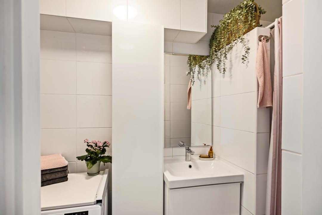 Photo 8 of Grote Kruisstraat 21