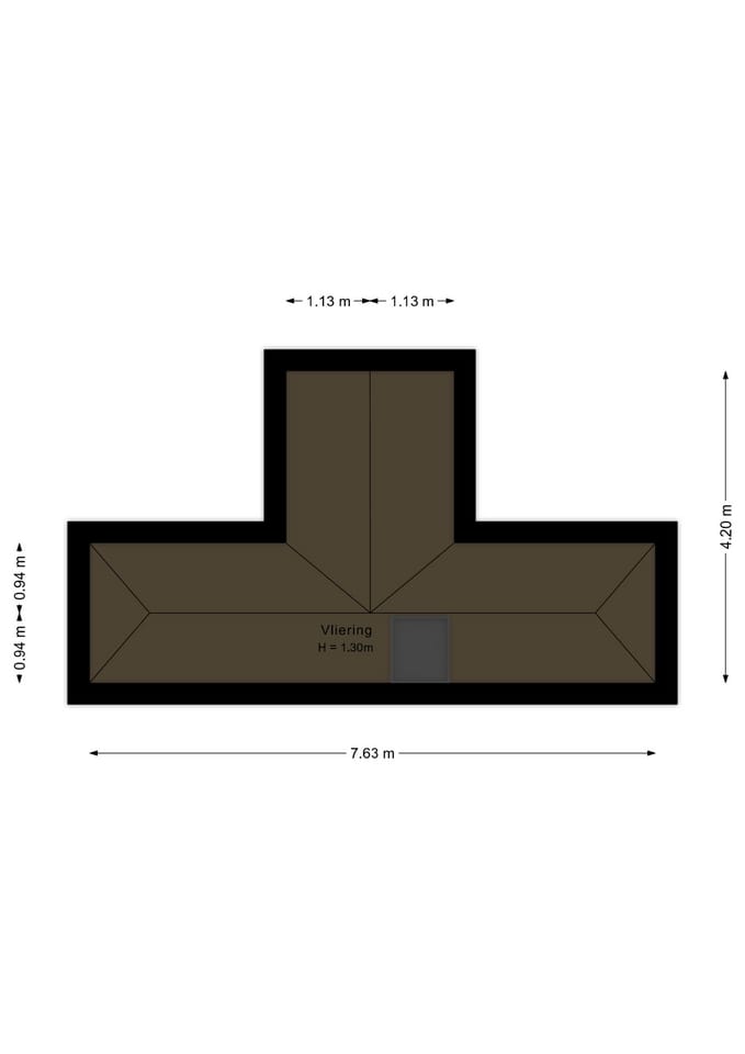 Foto 55 van Galjoen 20 23