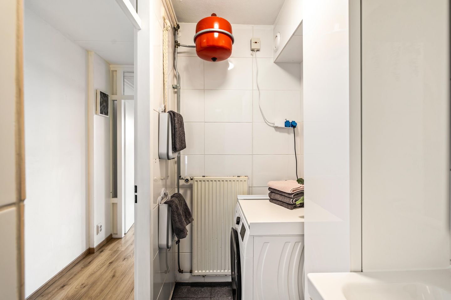 Photo 10 of Grote Kruisstraat 21