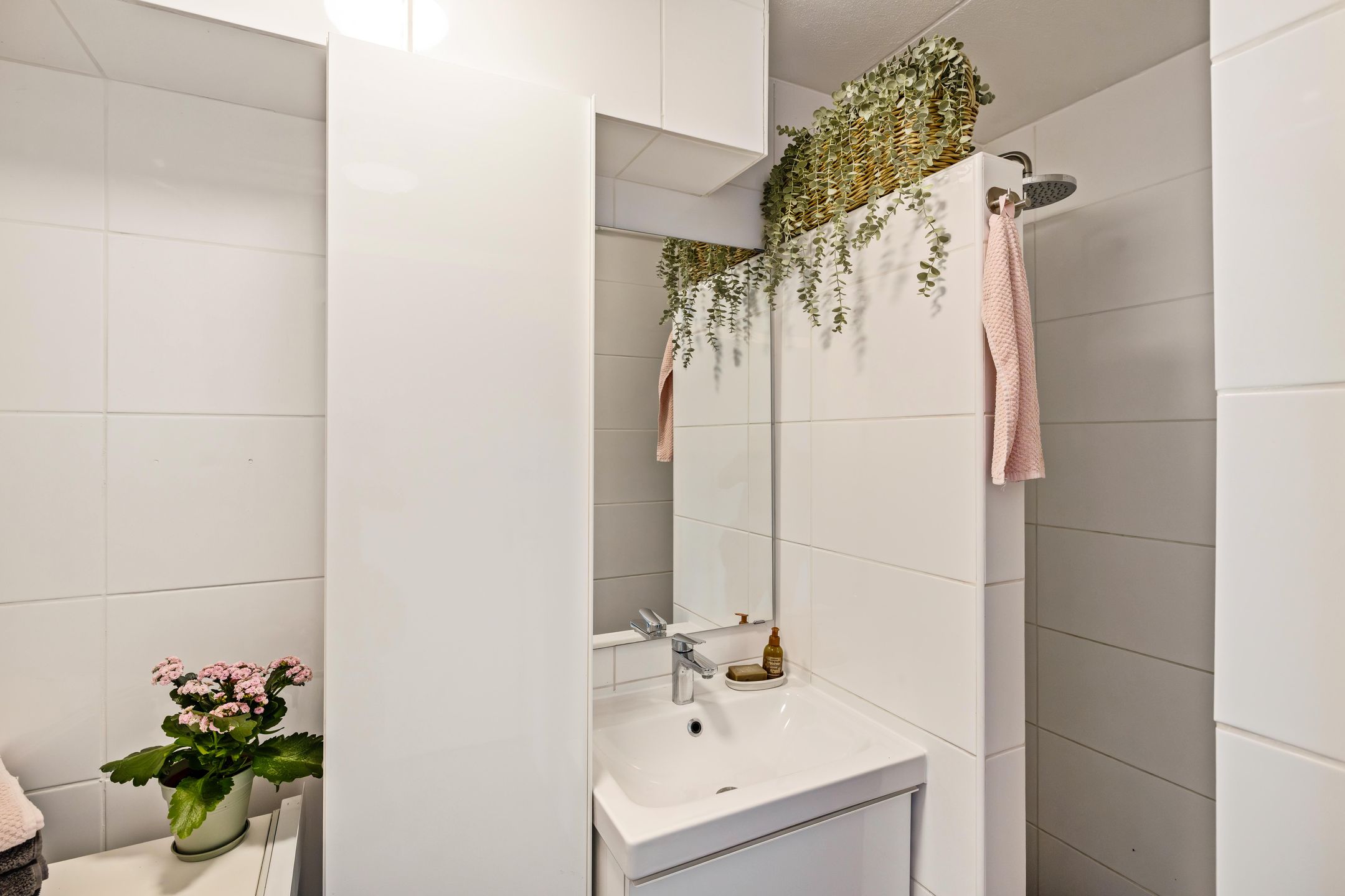 Photo 9 of Grote Kruisstraat 21