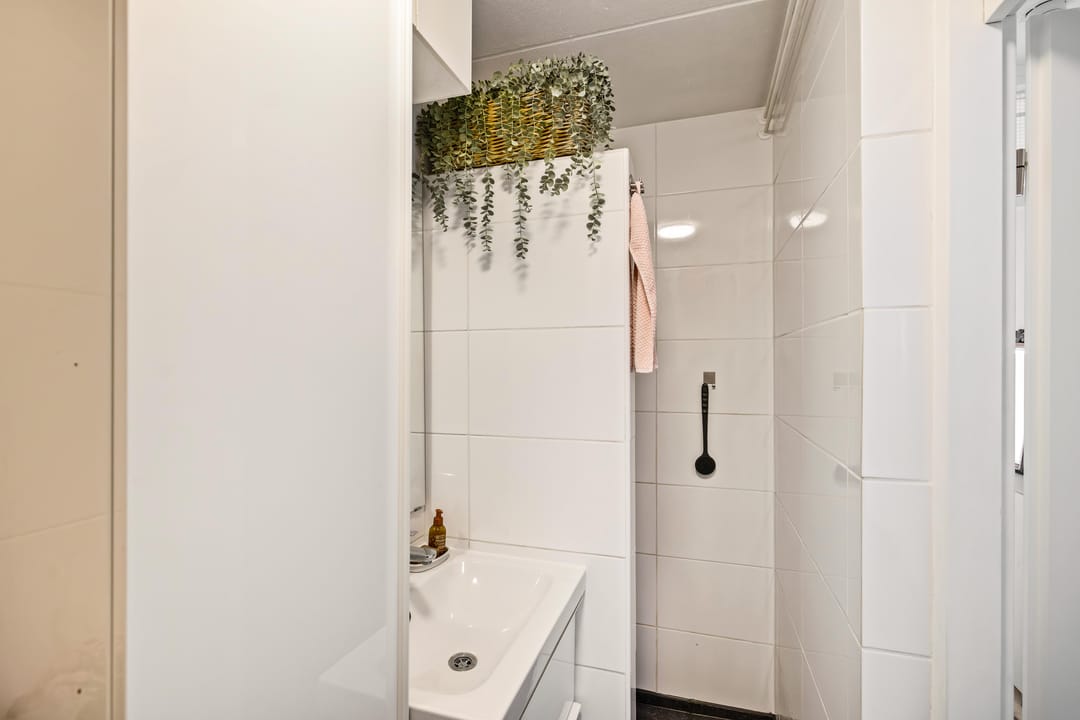 Photo 11 of Grote Kruisstraat 21