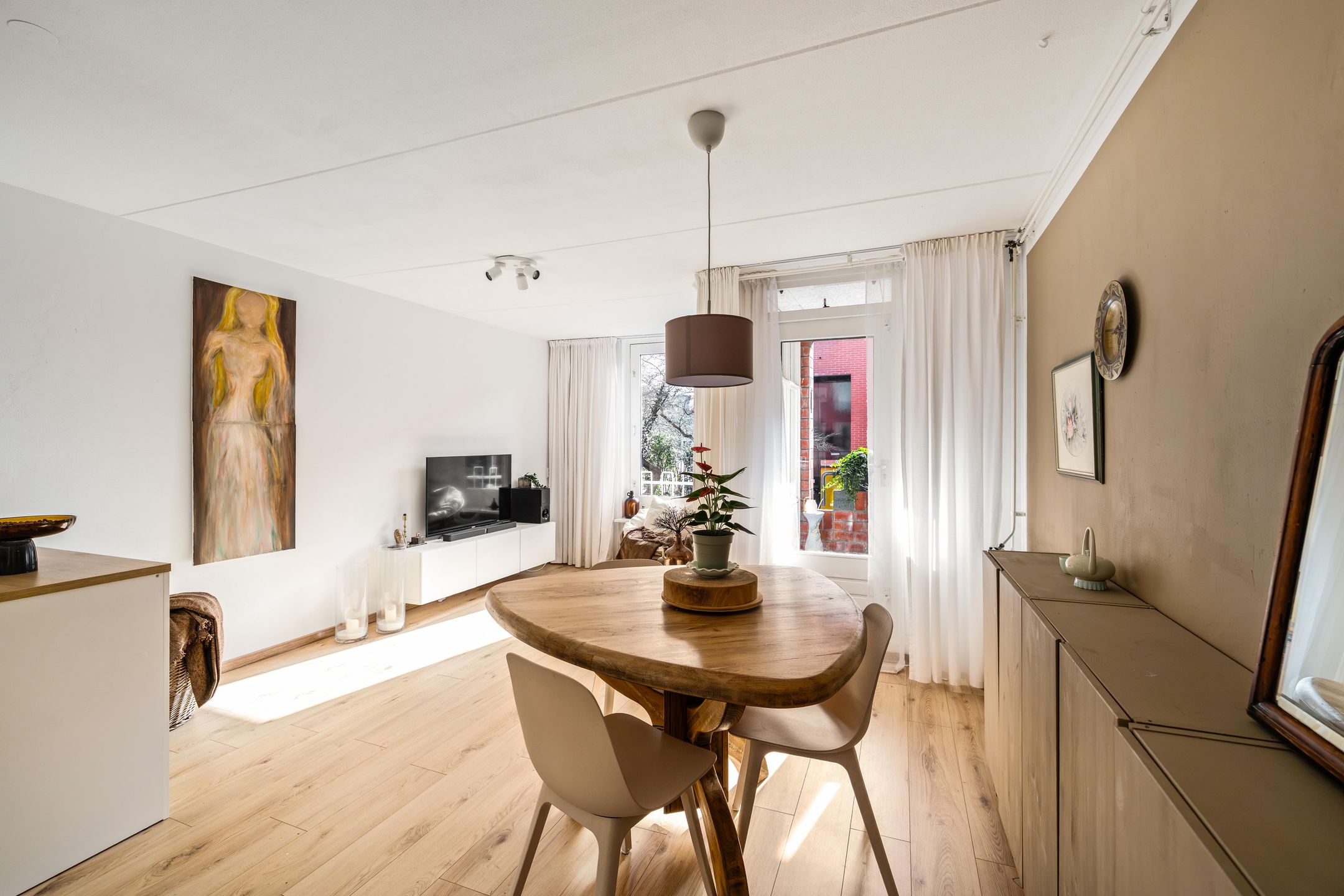 Photo 12 of Grote Kruisstraat 21