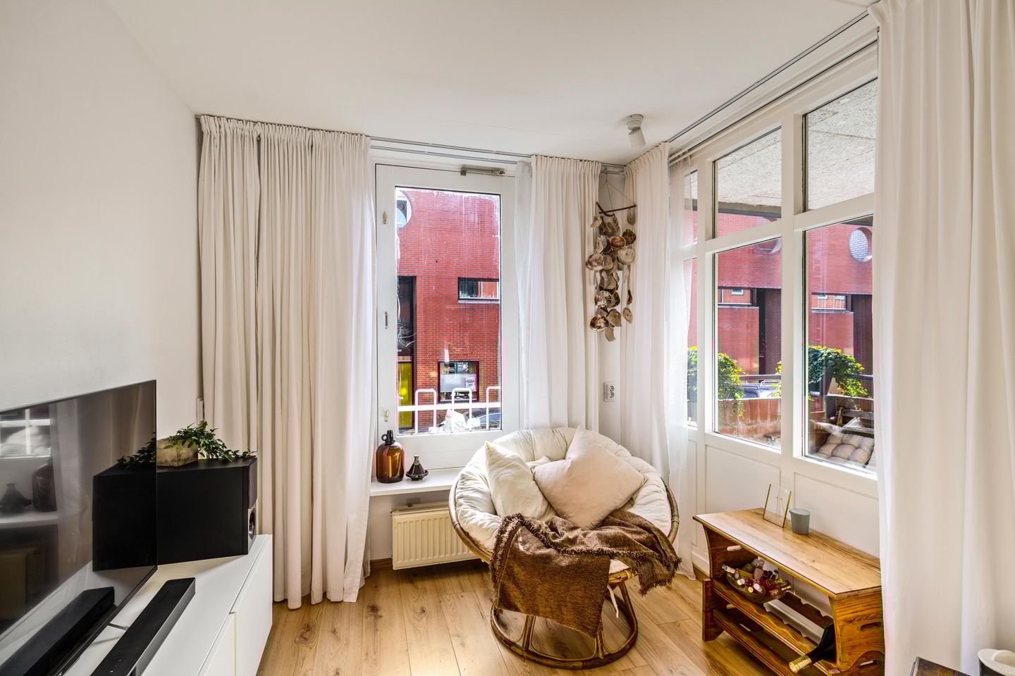 Photo 14 of Grote Kruisstraat 21