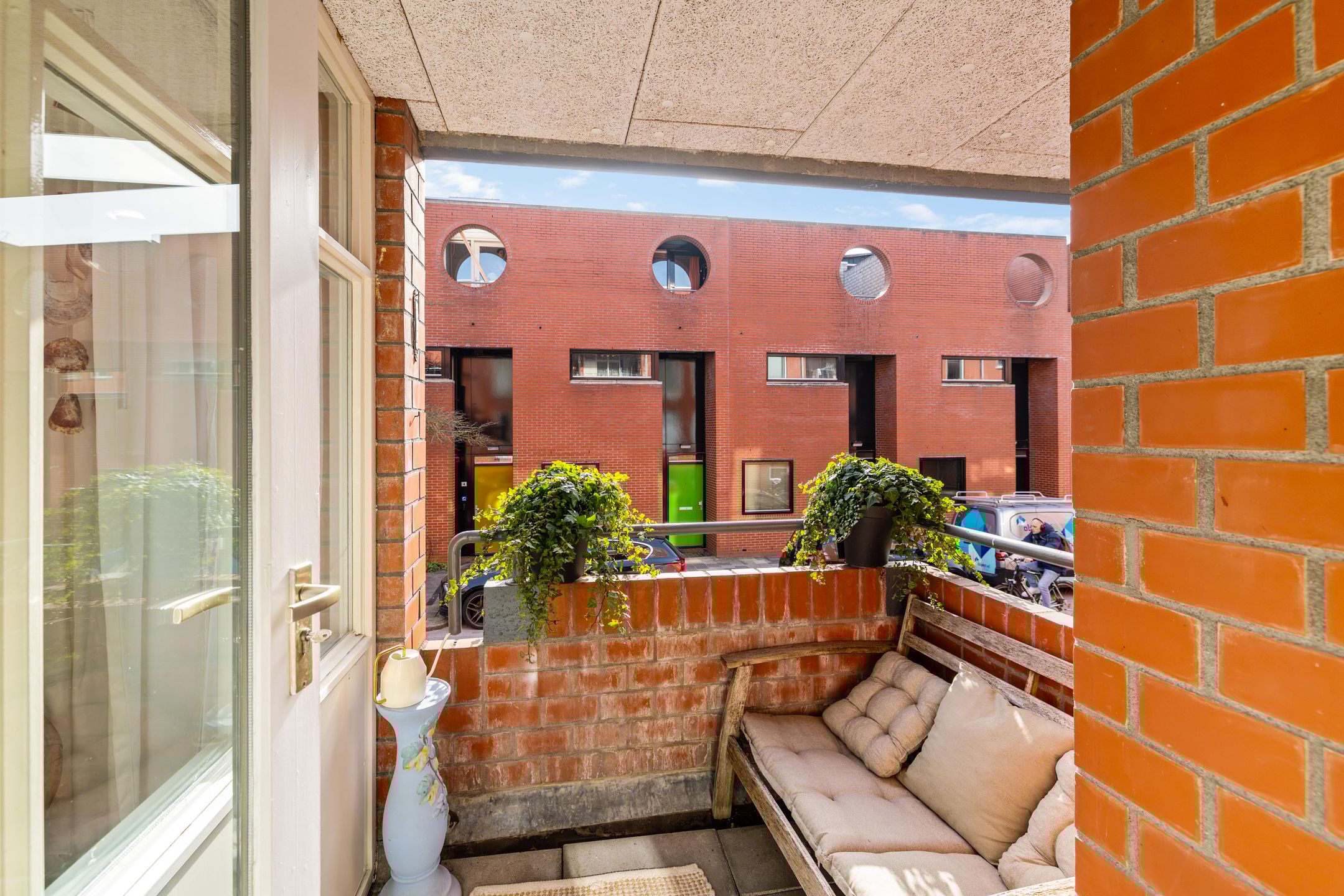 Photo 15 of Grote Kruisstraat 21