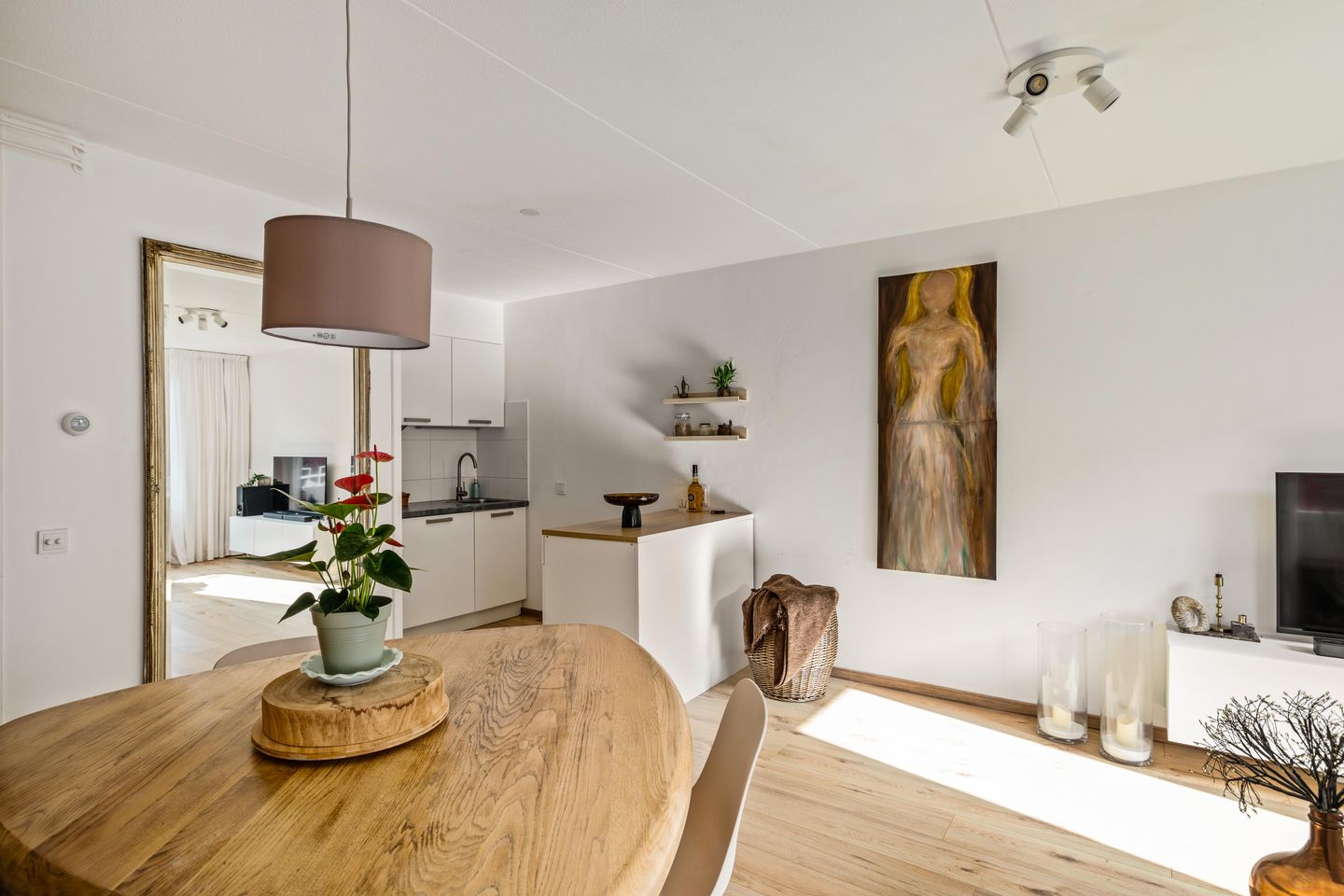 Photo 19 of Grote Kruisstraat 21