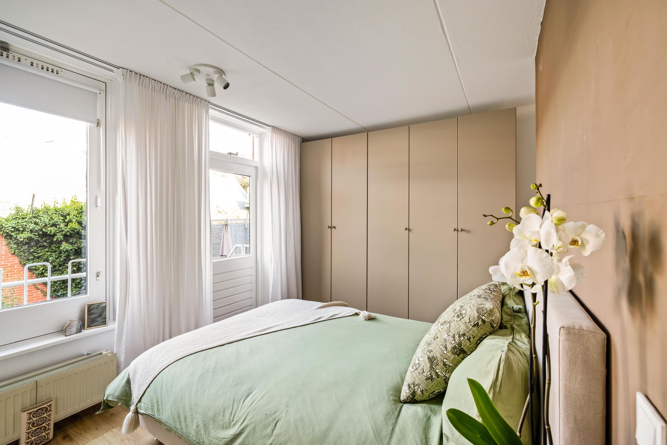 Photo 21 of Grote Kruisstraat 21