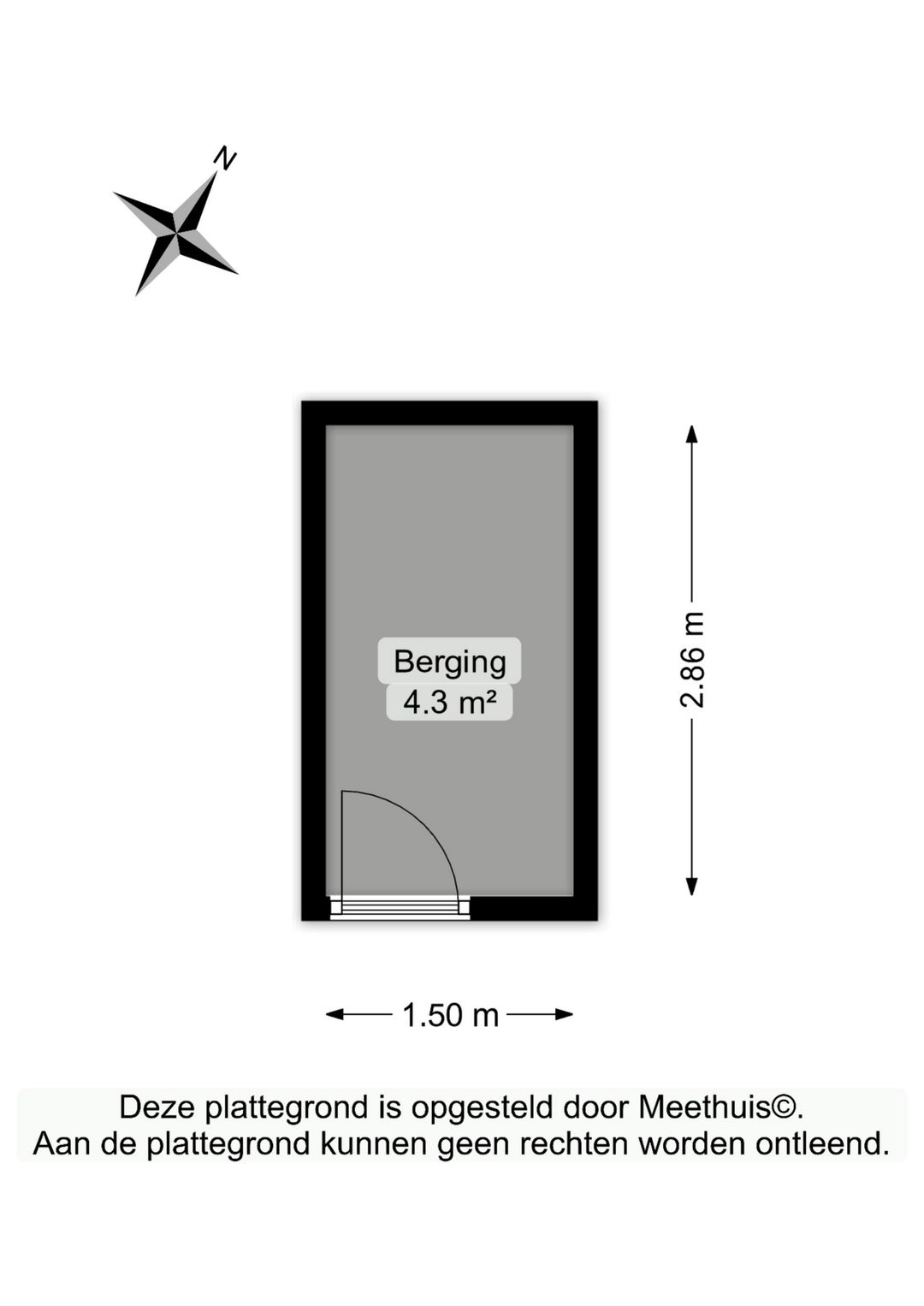 Photo 28 of Grote Kruisstraat 21