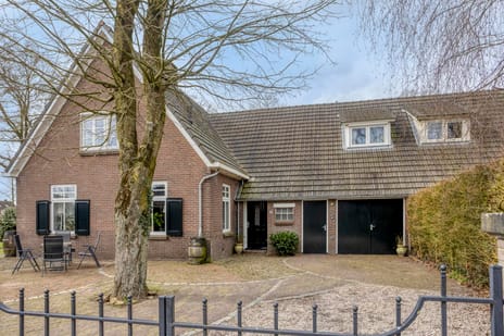 Hellendoornseweg thumbnail