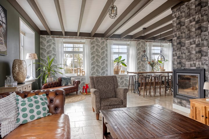 Foto 3 van Hellendoornseweg 35