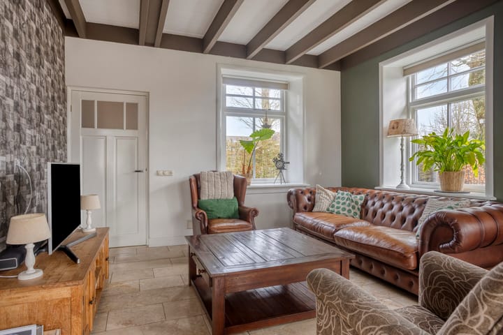 Foto 4 van Hellendoornseweg 35