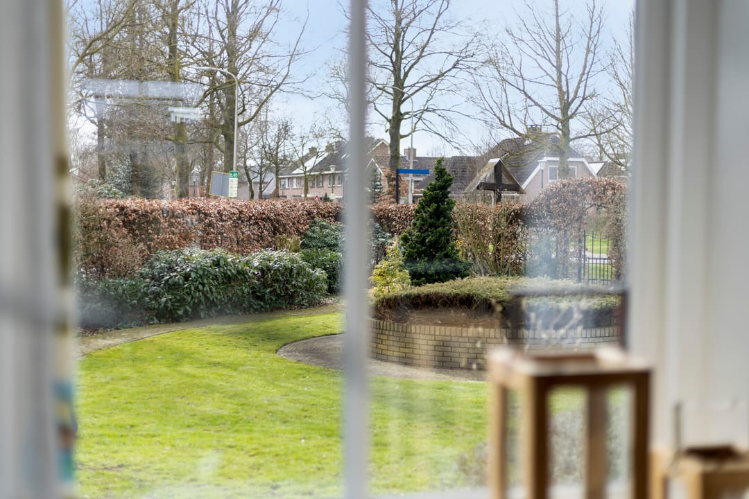 Photo 8 of Hellendoornseweg 35