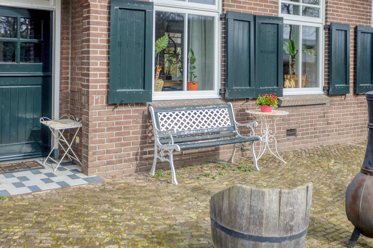 Photo 20 of Hellendoornseweg 35