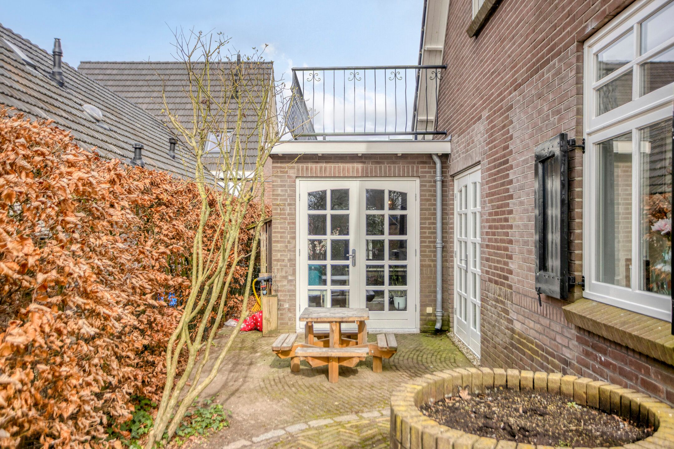 Photo 27 of Hellendoornseweg 35